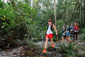 BIB: 
                            <button type="button" onclick="openModal(22348200)" class="btn btn-primary btn-sm float-right btn-popup" data-toggle="modal" data-target=".modal-high-quality">
                        <i class="fas fa-shopping-cart"></i> Add to Cart
                    </button>
                                            <button type="button" onclick="isThisMe(22348200, true)" class="btn btn-success btn-sm float-right btn-popup btn-isme hidden" data-toggle="tooltip" data-placement="bottom" title="นี่คือรูปของคุณใช่ไหม คลิกที่นี่เพื่อเอาเข้าอัลบั้ม">
                        <i class="fas fa-plus"></i> Add to album
                    </button>
                    <button type="button" onclick="isThisMe(22348200, false)" class="btn btn-warning btn-sm float-right btn-popup btn-isnotme hidden">
                        <i class="fas fa-ban"></i> Remove from album
                    </button>